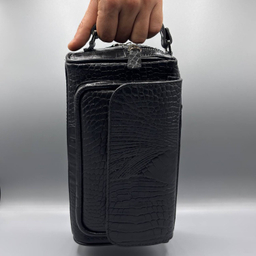 کیف دستی مردانه کد 339