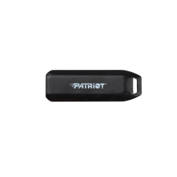 فلش مموری پاتریوت مدل Xporter 3 USB 3.2 ظرفیت 32 گیگابایت