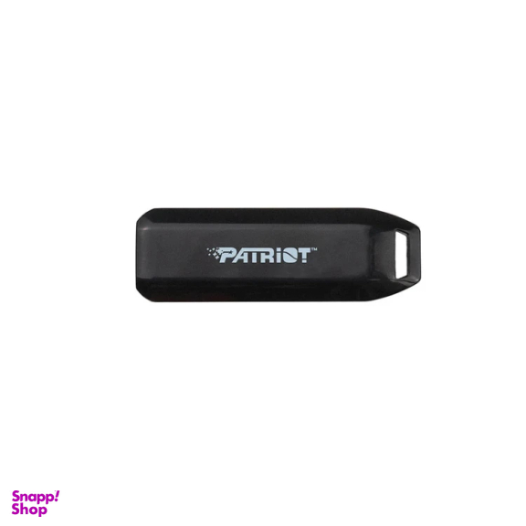 فلش مموری پاتریوت مدل Xporter 3 USB 3.2 ظرفیت 32 گیگابایت