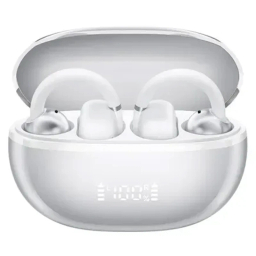 ایرفون بلوتوثی هایلو مدل Airfree