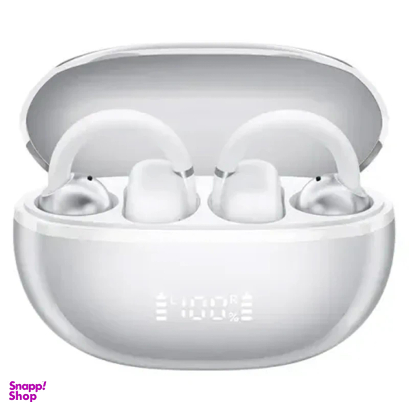 ایرفون بلوتوثی هایلو مدل Airfree