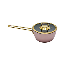 سرویس پخت و پز 17 پارچه کی زد پی کد 101