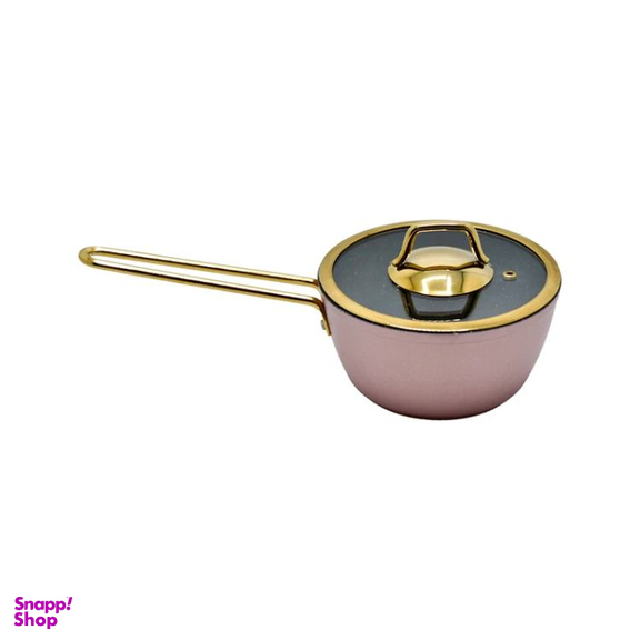 سرویس پخت و پز 17 پارچه کی زد پی کد 101