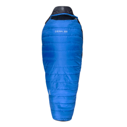 کیسه خواب صخره مدل Dena 300 سایز M