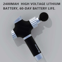 ماساژور بوستر مدل Booster A2