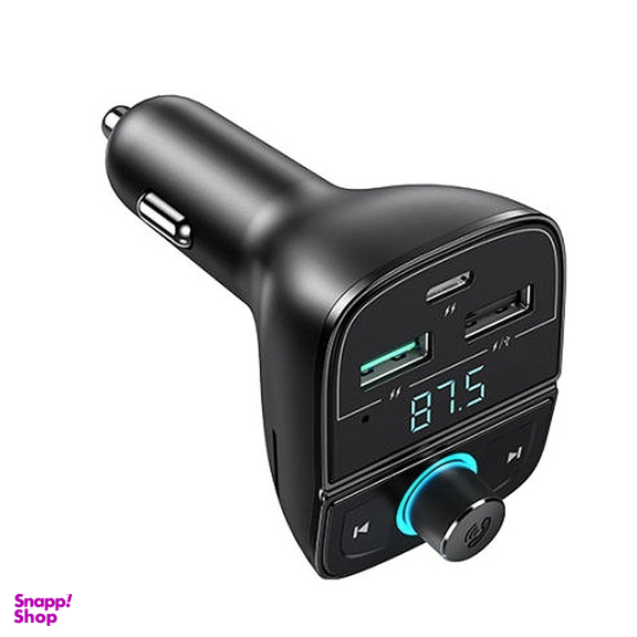 شارژر فندکی یوگرین مدل CD229