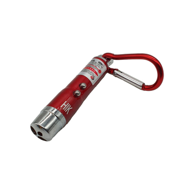 لیزر پوینتر هایک مدل 3-1