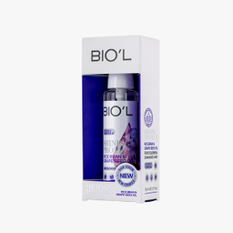 سرم موی بيول مدل هسته انگور و سبوس برنج حجم 80 ميلی لیتر