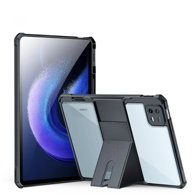 کاور و هولدر تبلت مدل StandBack مناسب برای شیائومی مدل Pad 6 / 6 Pro