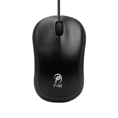 ماوس باسیم پی نت مدل Z-50