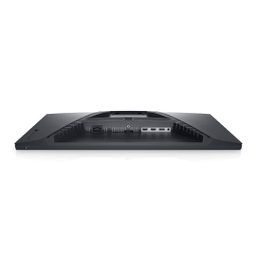 مانیتور مخصوص بازی دل مدل G2722HS سایز 27 اینچ