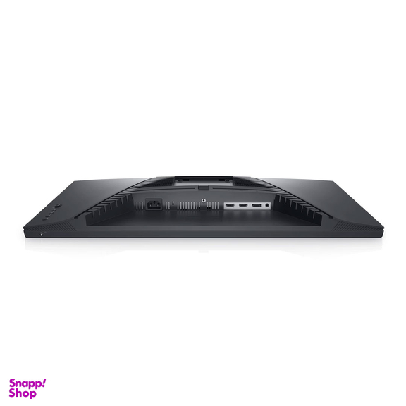 مانیتور مخصوص بازی دل مدل G2722HS سایز 27 اینچ