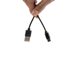 میکروفون جی بی کیو مدل MPH-C8
