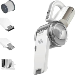 جارو شارژی بلک اند دکر مدل PV1420L