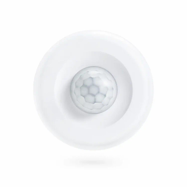 حسگر حرکتی هوشمند WiFi تویا مدل PST-HW400B