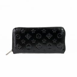 کیف پول زنانه طرح لویی ویتون کد 112