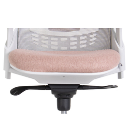 صندلی مدیریتی لیو مدل X81gsp