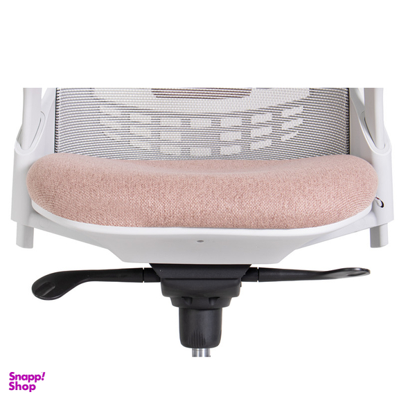 صندلی مدیریتی لیو مدل X81gsp