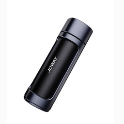 هدفون بلوتوثی جووی مدل H-209