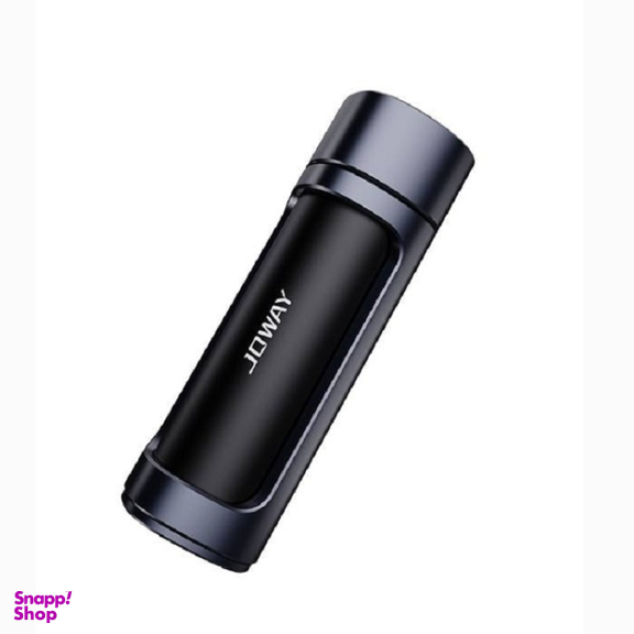 هدفون بلوتوثی جووی مدل H-209