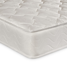 تشک رویال خواب آسایش سایز مدل آرامش 180×200 سانتی متر