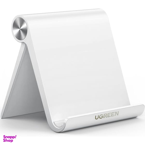 پایه نگهدارنده موبایل و تبلت یوگرین مدل LP115 کد 30485