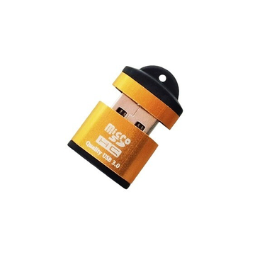 کارت خوان سایوتیم مدل YS-T18