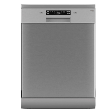 ماشین ظرفشویی جی پلاس مدل GDW-P5683NS