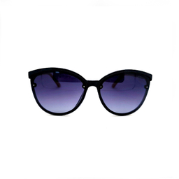 عینک آفتابی زنانه کارازا کد 2095-C4