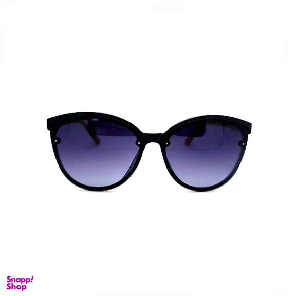 عینک آفتابی زنانه کارازا کد 2095-C4