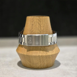 ساعت مچی عقربه‌ ای مردانه کیو اند کیو مدل A05A-003PY