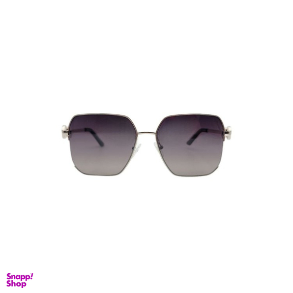 عینک آفتابی زنانه سرجیو مارتینی مدل sa636c2