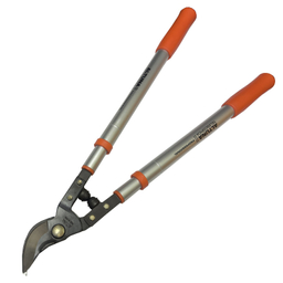 قیچی شاخه زن آلتونا مدل تلسکوپی کد SMT-ALTUNA-0345-63-96CM-SPAIN
