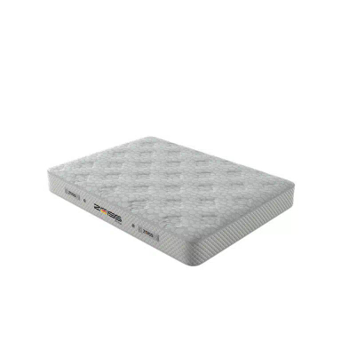 تشک دونفره زایس مدل پرایم سایز 160×200 سانتی متر