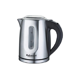 چای ساز دلمونتی مدل DL-425