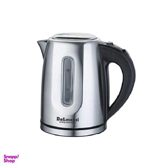 چای ساز دلمونتی مدل DL-425