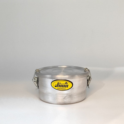 ظرف غذا شهرزاد کد 10473