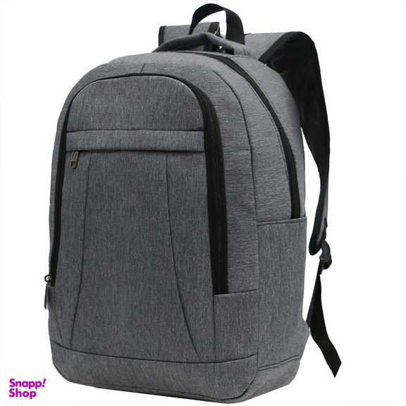 کوله پشتی بچگانه توریث مدل BRS-150009