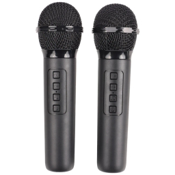 اسپیکر بلوتوثی قابل حمل سینگ ای مدل ZQS10209