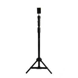 سه پایه نگهدارنده موبایل مدل K30
