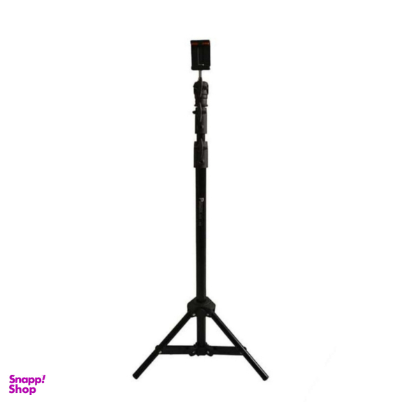 سه پایه نگهدارنده موبایل مدل K30