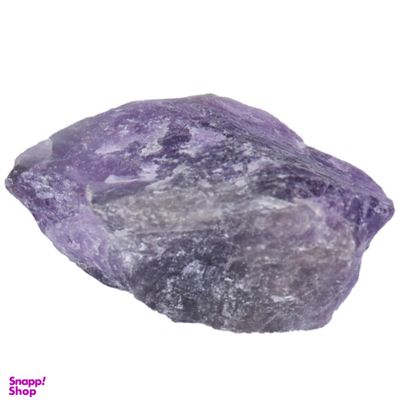 سنگ راف آمیتیست کد 01