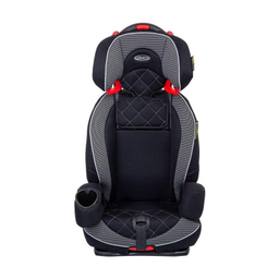 صندلی خودرو کودک گراکو مدل nautilus