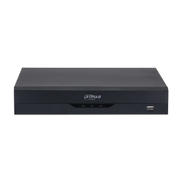 ضبط کننده ویدیویی داهوا مدل ×VR5108HS-I3