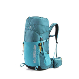 کوله 5 45 لیتر نیچرهایک مدل NH18Y045-Q