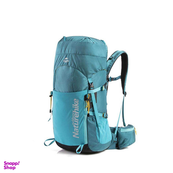 کوله 5 45 لیتر نیچرهایک مدل NH18Y045-Q
