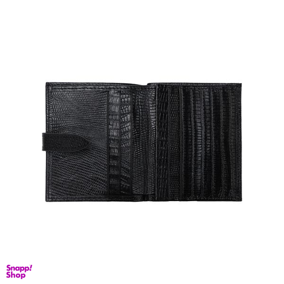 جاکارتی مردانه صاد مدل OA0303