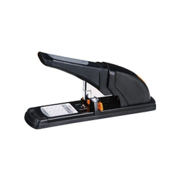 منگنه دلی مدل 0387