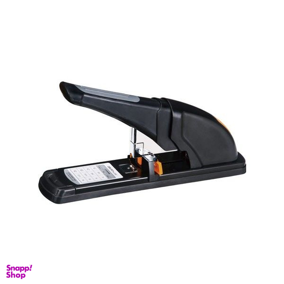 منگنه دلی مدل 0387