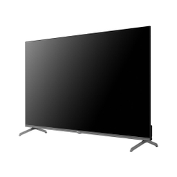 تلویزیون کیو ال ای دی هوشمند جی پلاس مدل GTV-50SQ758NX سایز 50 اینچ